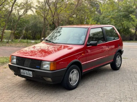 Ação uno 1.5r (fechou, sorteia!)