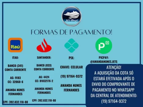 47ª edição rxp 260 2012