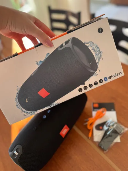 Michelle Ourives de Souza - Rifa em prol despesas da cirurgia do pedro