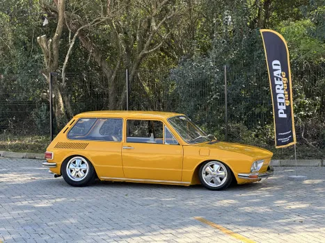 13ª rifinha brasilia