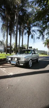 20° rifinha valendo 10 números da principal