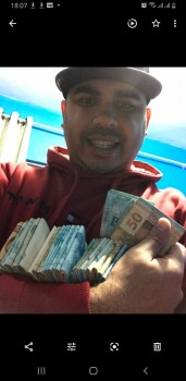 Pr?mios (10.mil )-(2.mil)(1.mil)(1.mil)(13n?meros)