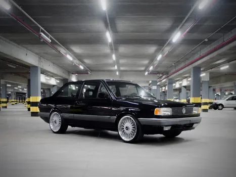 Sports Old Garage - Ação 144 - voyage sport ou pix $32k