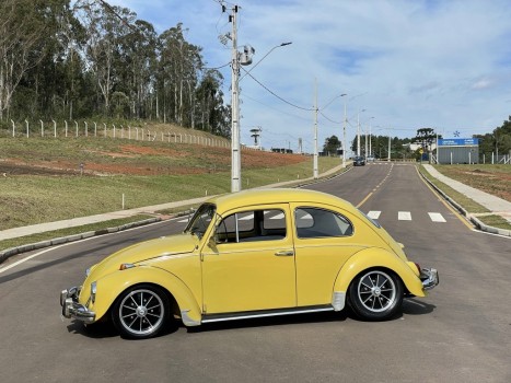 Fusca 73 injetado +r$ 500,00 + 10 premios