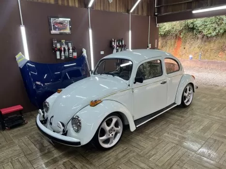 Fusca itamar kit luxo 1+ r$ 500,00