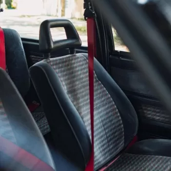 Fusca wi-fi ou uno 1.6r