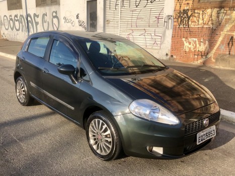 3? a??o valendo punto 1.4 attractive