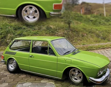 Apenas 10 mil números, aqui as chances são maiores