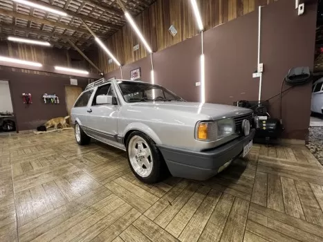 Parati gl + bancos recaro ou r$ 16 k no pix