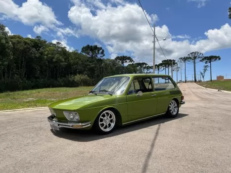 Brasilia 1976 ver tropical+r$ 500,00 +10 pr?mios