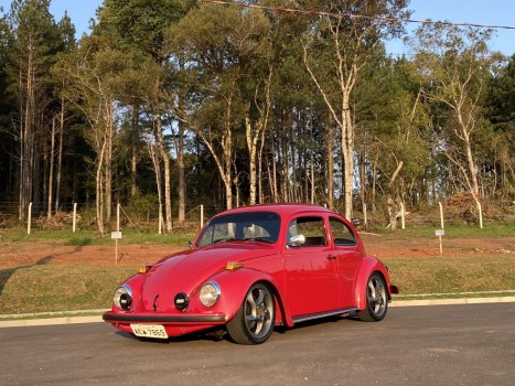 Itamar (1994) vermelho e r$500,00 + 10 pr?mios