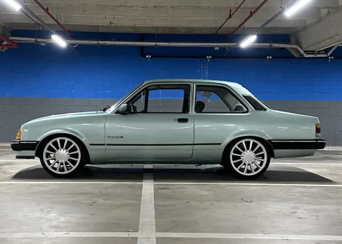 9ª rifinha econômica (sorteio de 25 números)