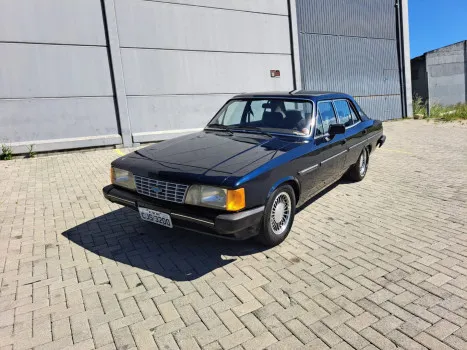 Dream Brothers Antigos - 15º ação entre amigos gm opala 6zâo 89/90