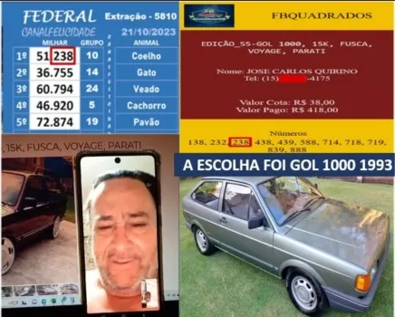 Edi??o_55-gol 1000, 15k, fusca, voyage, parati