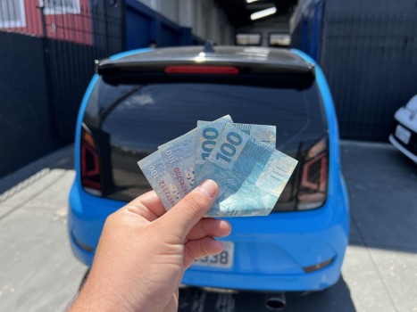 Pix de r$ 2500 & r$ 500!