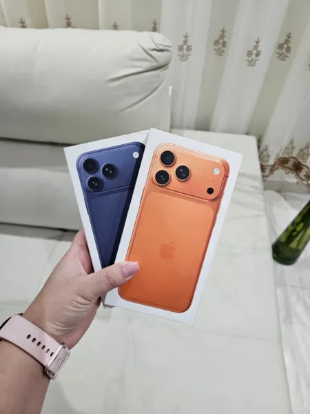 MS PRÊMIOS ENTRET - Iphone 17 pro max 256gb ou r$ 8 mil no pix.