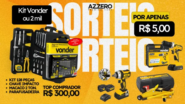 Kit lasanheiro ou 2 k