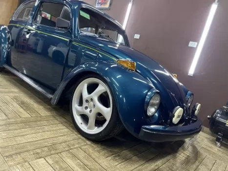 Itamar maravilhoso mile nove + r$500,00