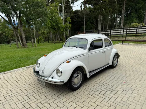 Fusca 1978 1300 ou 22 mil no pix