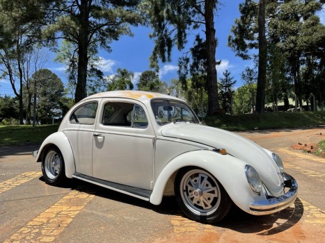 Fusca 1973 ?ltimo olho de boi + r$500 + 10 pr?mios