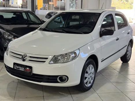 Cris Sincero - Ação lindo gol g5 2011 1.0 completo