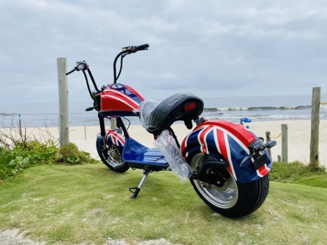 9? edi??o scooter ou pix 12.000,00