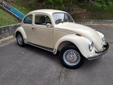 Fusca + 500,00 ou gol + 5000,00 ou r$ 12.000,00