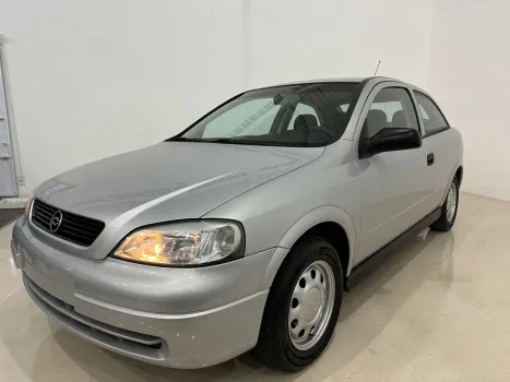 Ação astra gl 1.8 completo