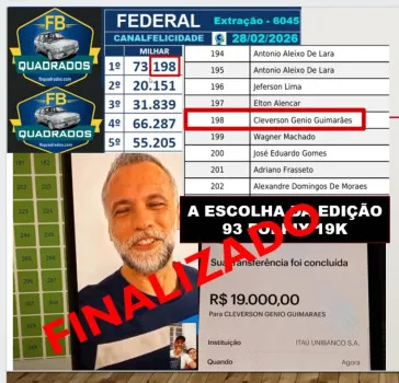 fbquadrados - Ed_93 santana 2001 ou vectra cd ou gol placa preta