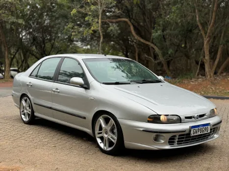 Ação baixa renda marea sx