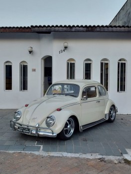 A??o 104 fusca 1970 calstyle + pr?mio