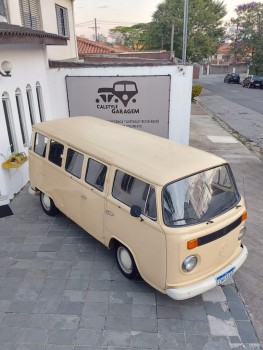 A??o 106 kombi 77 patyna style + pr?mios