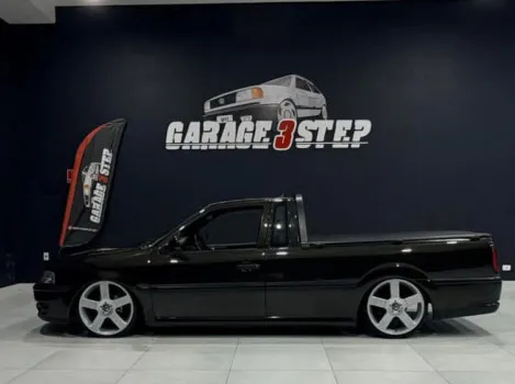 GARAGE3STEP - Supersurf completa ou 40k+ frete grátis