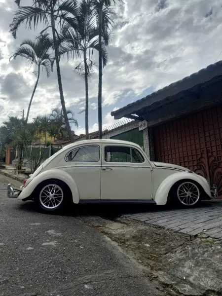 A??o 142 fusca 1969 patynastyle