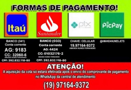 37ª edição jetski seadoo gti 155 2013