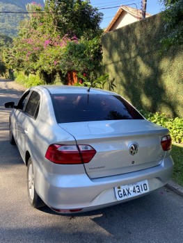 11? edi??o: voyage 1.6 ano 2016 @am.sorteios