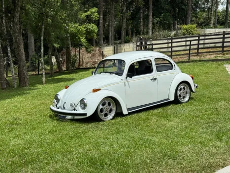 Itamar 1994 top ou 27 mil no pix