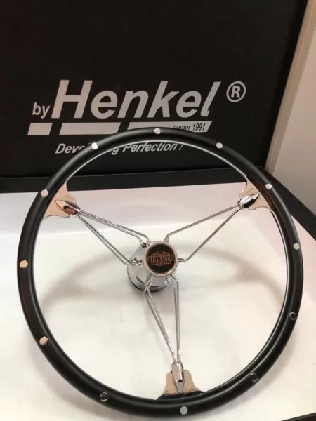 Volante rob gran - edi??o limitada ou 3k no pix