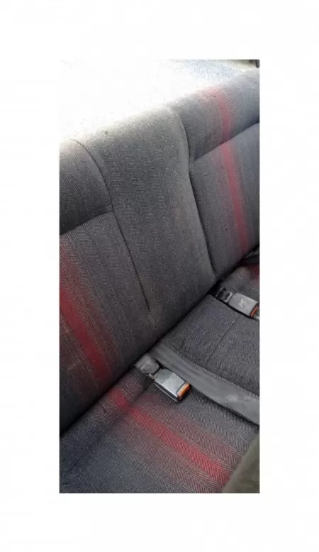 3? a??o gol 1994 ap+r$1000,00