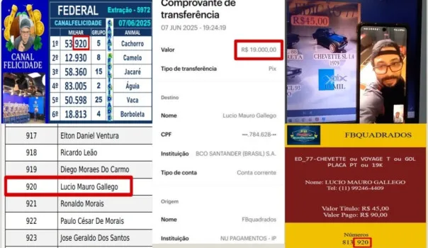 Ed_77-chevette ou voyage t ou gol placa pt ou 19k