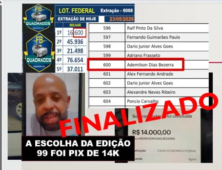 fbquadrados - Edição 99 -gol 88 ou monza 89 ou santana 85 ou14k.