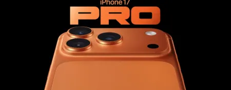 Lukas Sabino dos Santos - 1 iphone 17 pro max 256gb ou 8mil no pix