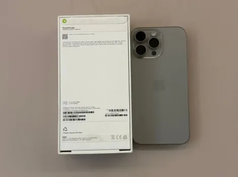 CBA Low Garage - Iphone 16 pro max ou 4k no pix