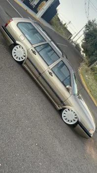 1º rifinha baratinha quantum