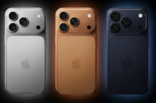 Duducar - Iphone 17 pro max ou r$ 7.000,00 no pix