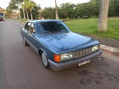 65° edição opala diplomata