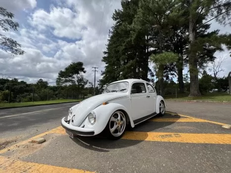 Fusca itamar + r$500,00 +4 pr?mios de 400,00