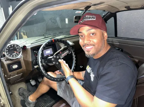 Fueltech ft450 com chicote ou 4k no pix