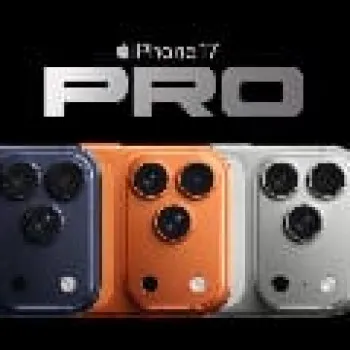 RF VIP CARS - Ed 17 iphone 17 pro max ou 8k