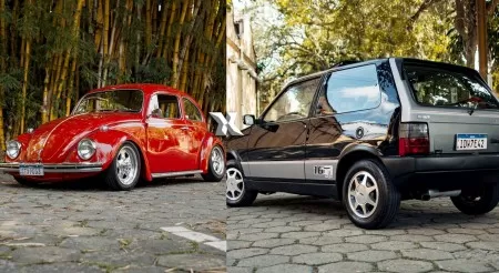 Rifinha fusca wi-fi uno 1.6r valendo 440 n?meros